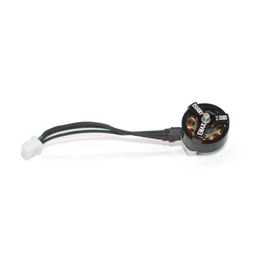 Emax 0802II 15000KV Motor