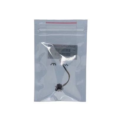 Emax 0802II 15000KV Motor