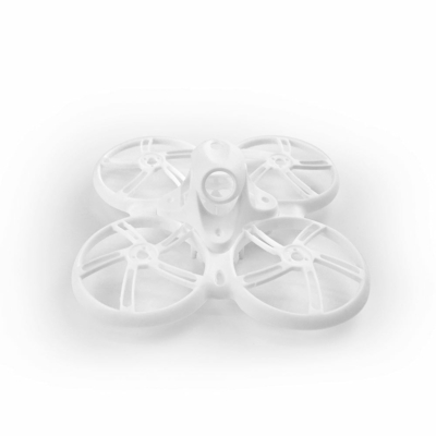 Emax Tinyhawk III Spare Parts - Frame