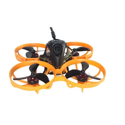 BetaFPV Meteor75 Pro Velvix edition Whoop 2S HD Walksnail