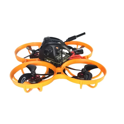 BetaFPV Meteor75 Pro Velvix edition Whoop 2S HD Walksnail