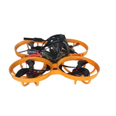 BetaFPV Meteor75 Pro Velvix edition Whoop 2S HD Walksnail