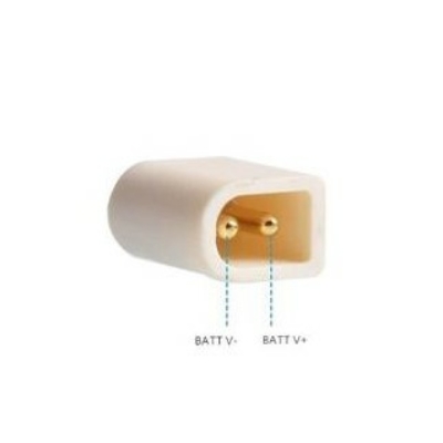 BT2.0 Male connector