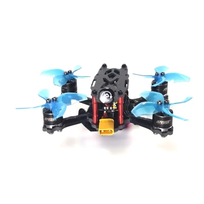 FPV-G95 drone 3S 2inch analog ELRS