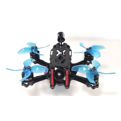 FPV-G95 drone 3S 2inch analog ELRS