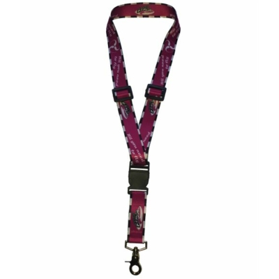 FPVgarage neck strap