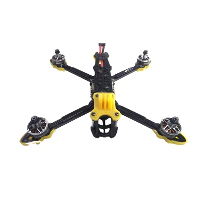 MARK4 5 colos 6S Freestyle drone PNP