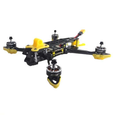 MARK4 5 colos 6S Freestyle drone PNP