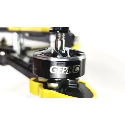 MARK4 5 colos 6S Freestyle drone PNP