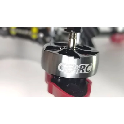 MARK4 7 colos 6S Freestyle drone PNP