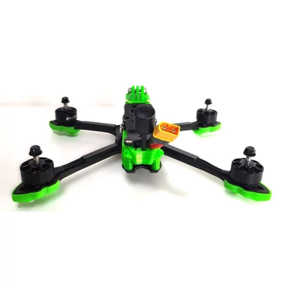 MARK5 5 colos 6S HD Freestyle drone - DJI O3