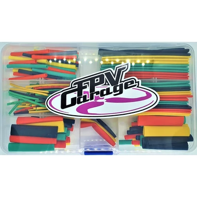 Heat_shrink_164