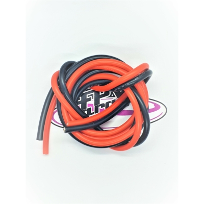 12AWG wire