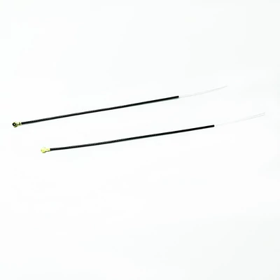 FrSky R-XSR/XM+ antenna 10 cm egy pár