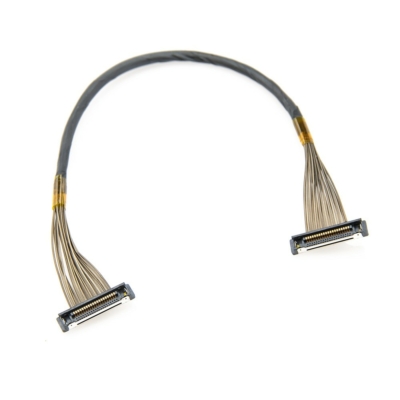 12cm MIPI cable