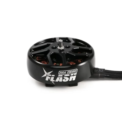 FlyFishRC Flash 2004 2900KV Motor