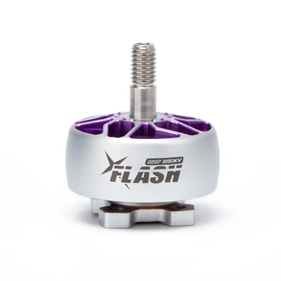 FlyFishRC Flash 2207 1850KV Motor