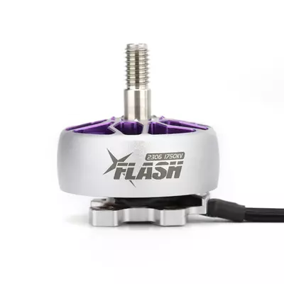 FlyFishRC Flash 2306 1750KV Motor