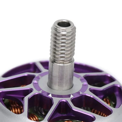 FlyFishRC Flash 2306 1750KV Motor