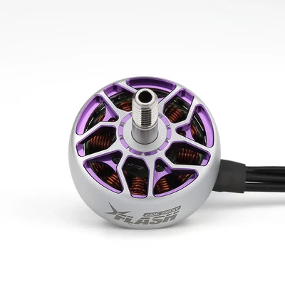 FlyFishRC Flash 2306 1750KV Motor