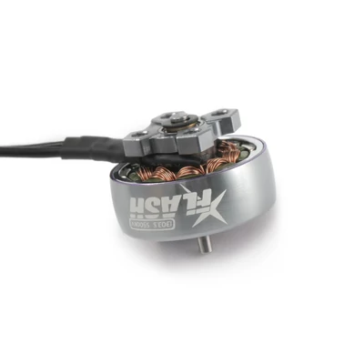 FlyFishRC Flash 1303.5 5500kv FPV Motor