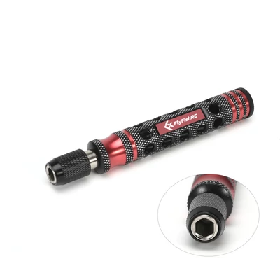 FlyFishRC 7-In-1 FPV Hex Screwdriver Kit