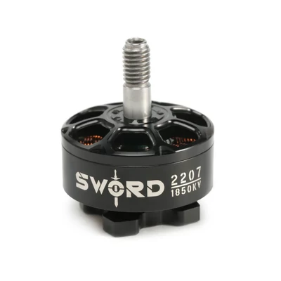 FlyFishRC Sword 2207 1850KV 6S FPV Motor