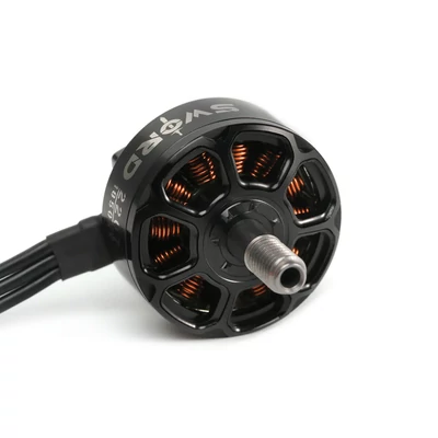 FlyFishRC Sword 2207 1950 KV 6S FPV Motor