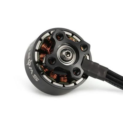 FlyFishRC Sword 2207 1950 KV 6S FPV Motor