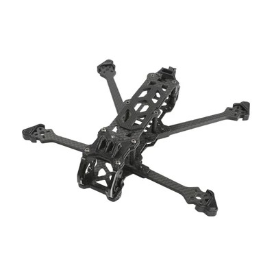 Flyfish Atlas 4 LR FPV Frame