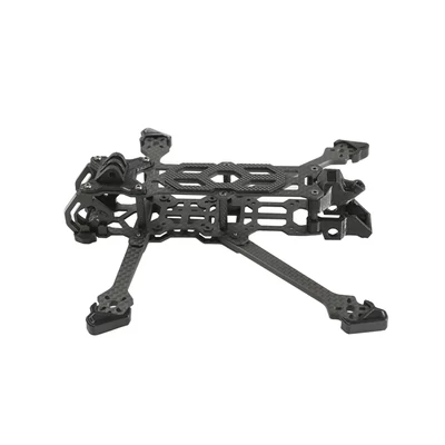 Flyfish Atlas 4 LR FPV Frame
