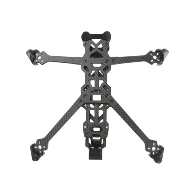Flyfish Atlas 4 LR FPV Frame
