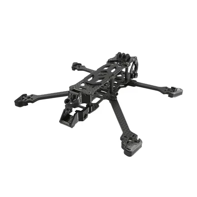Flyfish Atlas 4 LR FPV Frame
