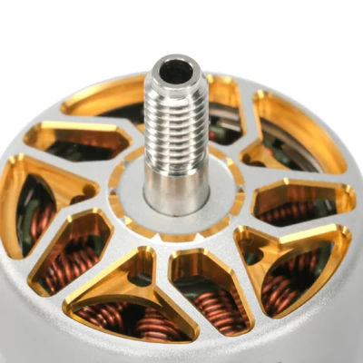 FlyFishRC Flash 2406 1950KV 6S Motors