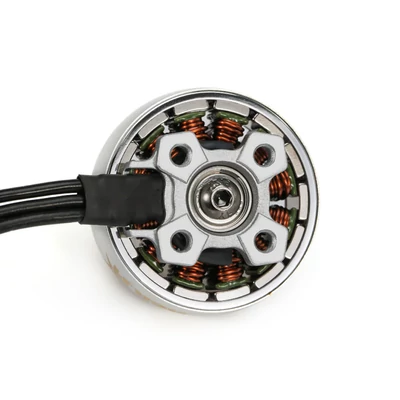 FlyFishRC Flash 2506 1550KV Motors