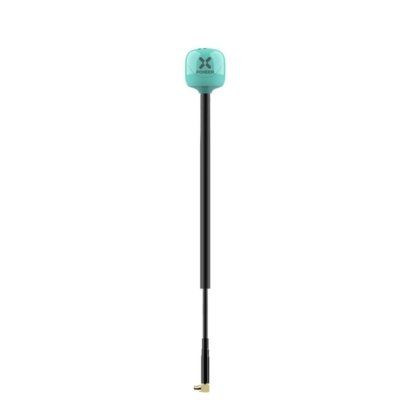 Foxeer Lollipop 4 Plus LHCP FPV Omni Antenna 