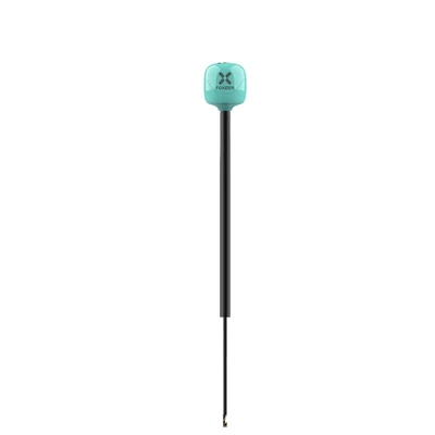 Foxeer Lollipop 4 Plus RHCP UFL Tube long FPV Omni Antenna 