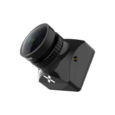 Foxeer PREDATOR V5 micro M12 1.7mm lens HS1248 plug camera Full Case