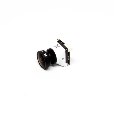 Foxeer Cat2 micro M12 2.1mm lens white camera
