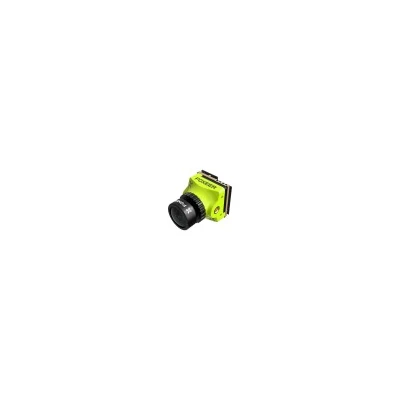 Foxeer Toothless2 nano 1.8mm lens Fluorescent Green camera