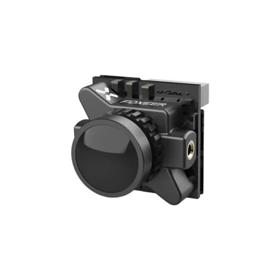 Foxeer Razer micro 1.8mm lens 16:9 camera