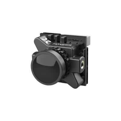Foxeer Razer micro 1.8mm lens 16:9 camera