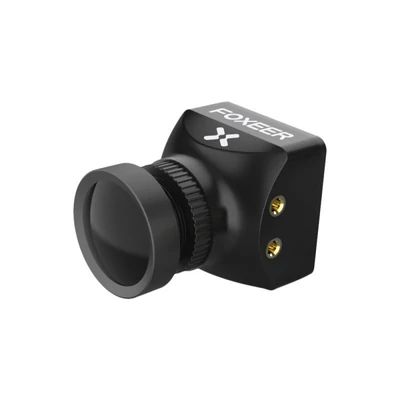 Foxeer Razer mini 2.1mm lens 16:9 camera
