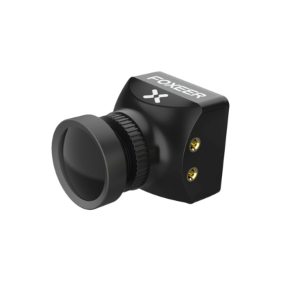 Foxeer Razer mini 2.1mm lens 4:3 camera