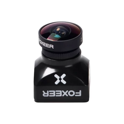 Foxeer Razer mini 2.1mm lens 16:9 camera