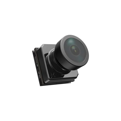Foxeer Razer pico 1.6mm lens 16:9 camera