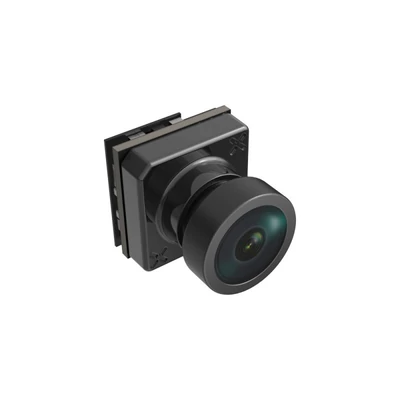 Foxeer Razer pico 1.6mm lens 16:9 camera