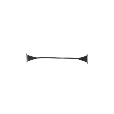 Foxeer Apollo Digital HD Cam Mipi Cable 8CM