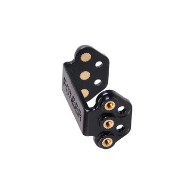 Foxeer 22mm Mini to 28mm Standard Extension Bracket