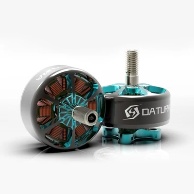 Foxeer Datura 2207.5 1960KV Motor